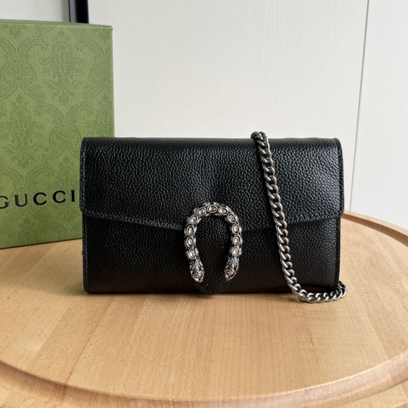 Gucci Wallets & Purse